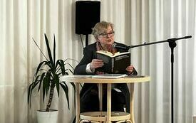 2025.04.10 Wspomnienia o Barbarze Houwalt (8)