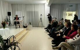 2025.04.10 Wspomnienia o Barbarze Houwalt (7)