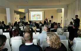2025.04.10 Wspomnienia o Barbarze Houwalt (6)