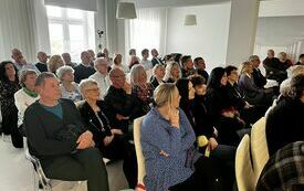 2025.04.10 Wspomnienia o Barbarze Houwalt (5)
