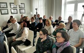 2025.04.10 Wspomnienia o Barbarze Houwalt (4)