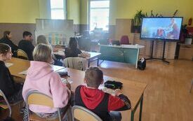 20250520_093233