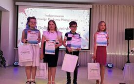 17.06.2025 Powiatowy Konkurs Plastyczny Biblioteka Śrem (17)