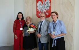 IMG_8675