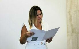 IMG_8788