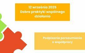 Międzynarodowy Rok Sp&oacute;łdzielczości-10