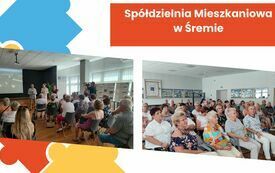 Międzynarodowy Rok Sp&oacute;łdzielczości-6