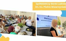 Międzynarodowy Rok Sp&oacute;łdzielczości-5