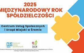 Międzynarodowy Rok Sp&oacute;łdzielczości-1