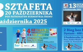 13 Sztafeta 20 Października - na stronę FB  (2)