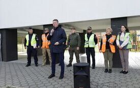 _MG_0297