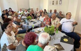IMG-20251113-WA0089