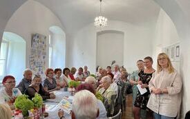 IMG-20251113-WA0086