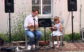 IMG-20251113-WA0080