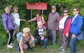 IMG-20251113-WA0065