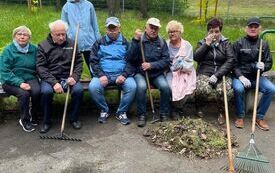 IMG-20251113-WA0063