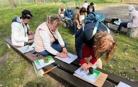 IMG-20251113-WA0059