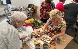 IMG-20251113-WA0052