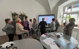 IMG-20251113-WA0042