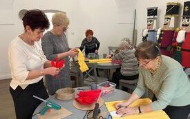 IMG-20251113-WA0037