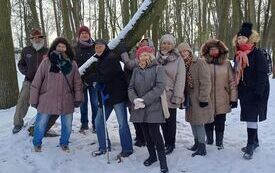 IMG-20251113-WA0025