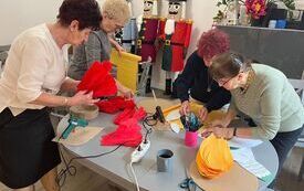 IMG-20251113-WA0018