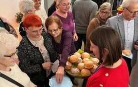 IMG-20251113-WA0011