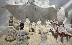 IMG-20251113-WA0003