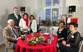 IMG-20251113-WA0001