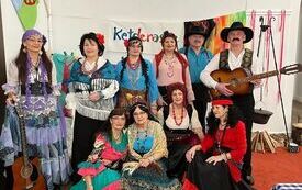 IMG-20250212-WA0005