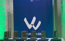 cusstatuetki