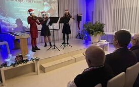 IMG_5516