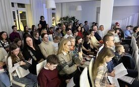 IMG_5472