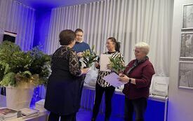 IMG_5401