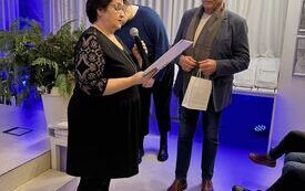 IMG_5386