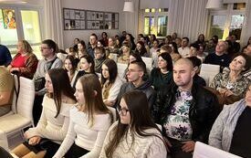 IMG_5370