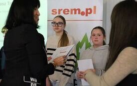 IMG_3194
