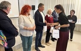 IMG_7180