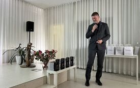 IMG_7126