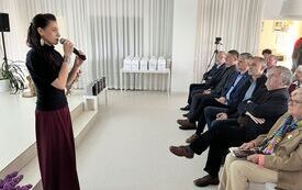 IMG_7120