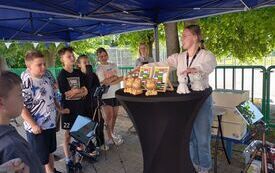 WhatsApp Image 2026-06-02 at 18.00.45 (3)