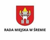rada