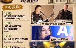 Piknik z Pyrą | 12 września 2026 r.