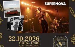 Spotkanie 10/12 w ramach jubileuszowego cyklu 12 spotkań na 50-lecie ŚOK! | 22 października 2026 r., godz. 17:00