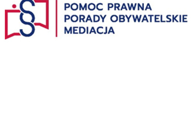 Zdjęcie do Nieodpłatna pomoc prawna