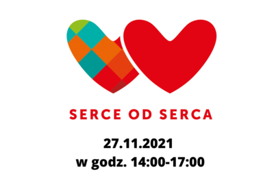 Zdjęcie do Serce od serca - akcja szycia poduszek dla kobiet po mastektomii