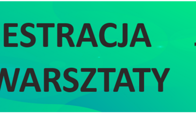 Zdjęcie do Zaproszenie na warsztaty dot. Planu Adaptacji do Zmian Klimatu