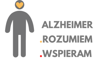 Zdjęcie do Alzheimer - rozumiem, wspieram