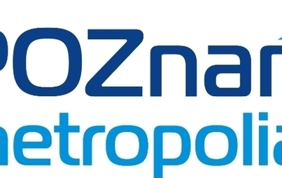 Zdjęcie do Powstanie Metropolitalny System Informacji Przestrzennej (MeSIP) 