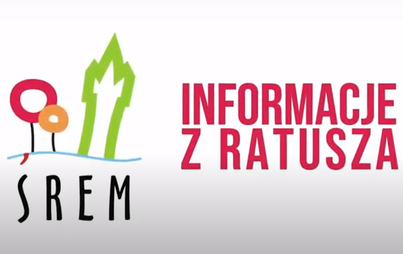 Zdjęcie do Informacje z ratusza - stadion po zmianach